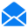 open-message