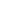 envelope
