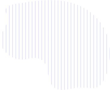 feature-shape