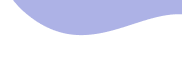 p-shape-1