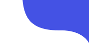 p shape 2
