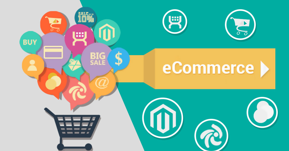 ecommerce