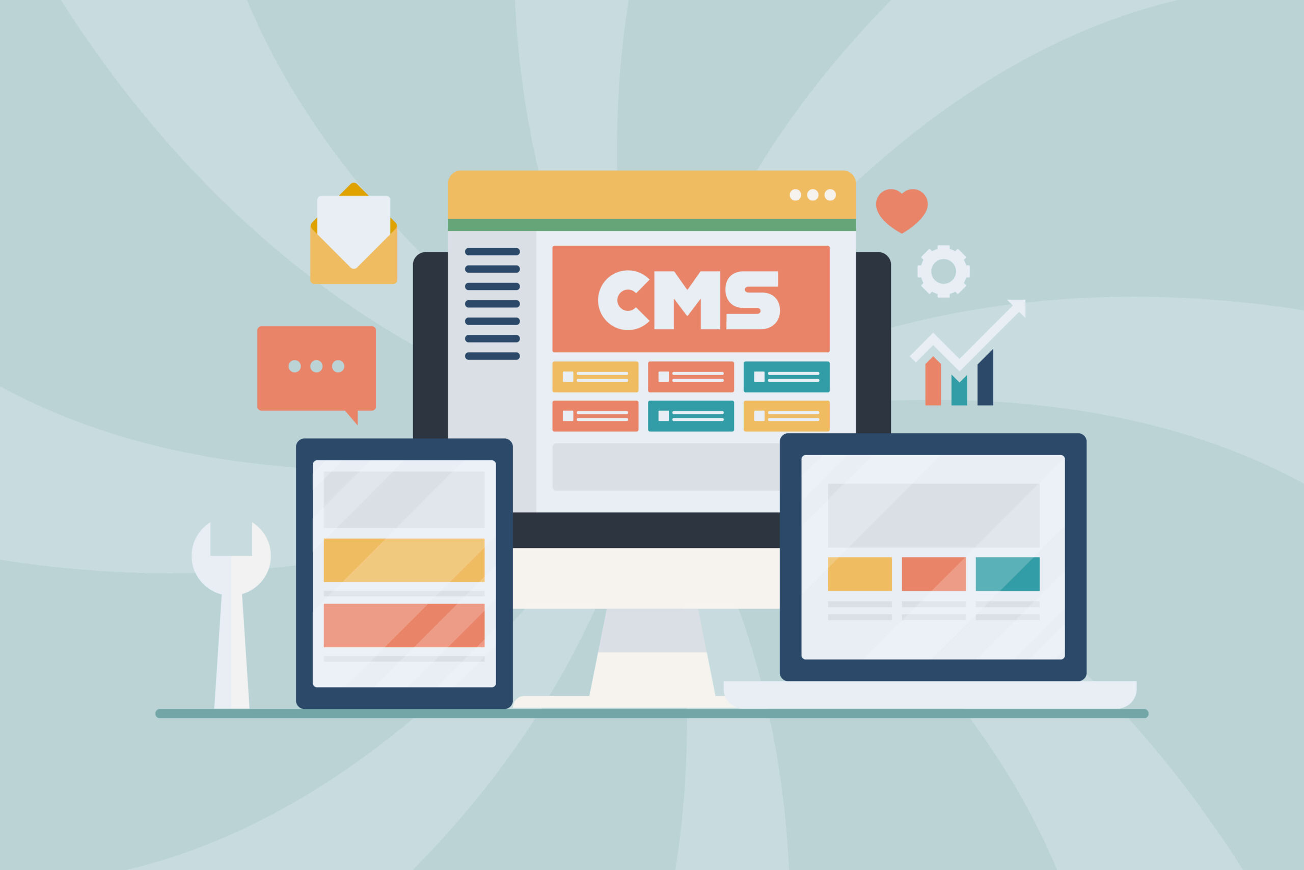 cms-header
