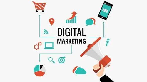 digital marketing service 500x500 1