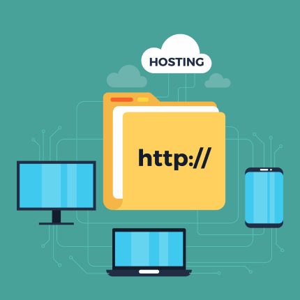 domainhosting
