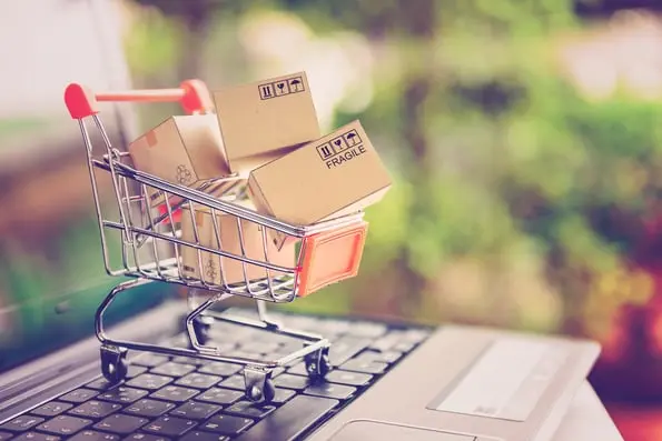 ecommerce 1