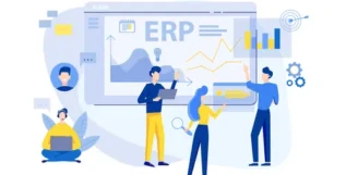 ERP Software