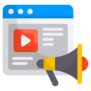 you tube marketing