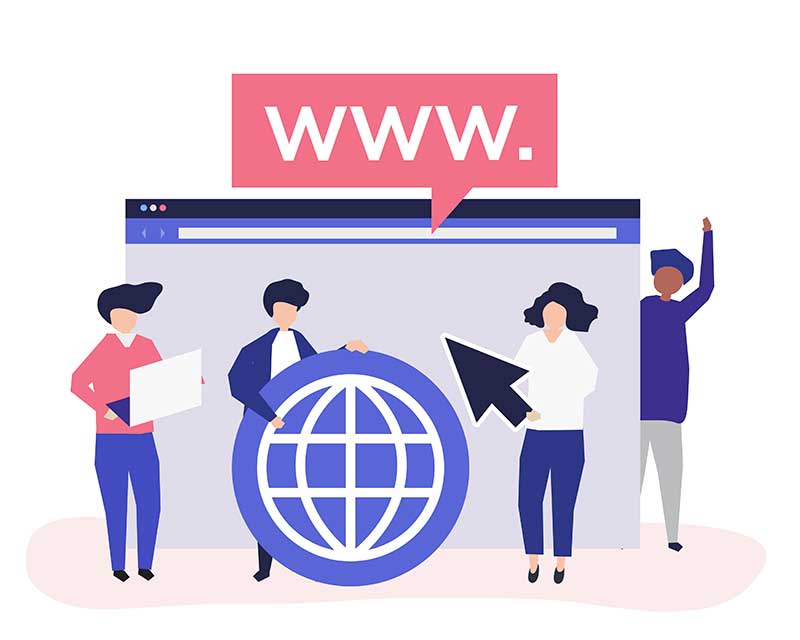 renewdomain