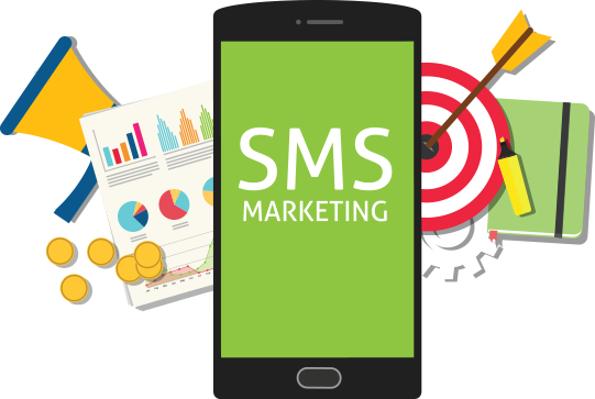 smsmarketing