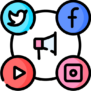 social media 1968750
