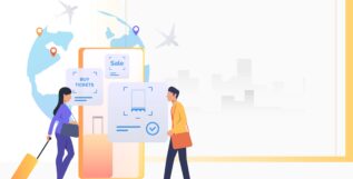 travelsoftware