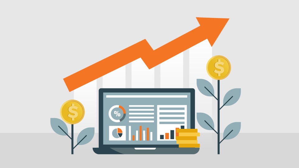 Email-Marketing