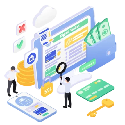 Resturent-Software-Online-Payment