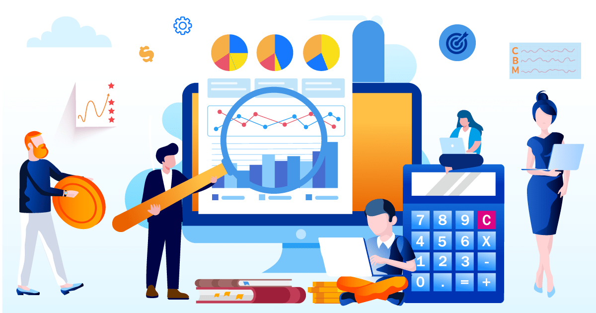 The-Benefits-Of-Accounting-Software-For-Business-Owners_FB