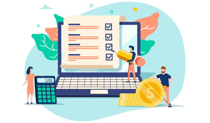 accounting-ranking-illus