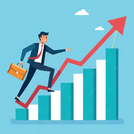 drive sale increasing profit business growth planning support help increase income profi 926199 4118247