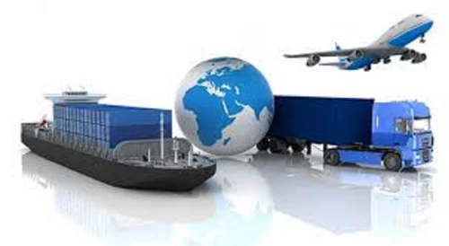freight forwarding services 500x500 1
