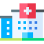 Home Trust IT 6 hospital
