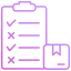 Home Trust IT 4 inventory-list