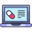 Home Trust IT 10 prescription