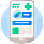 Home Trust IT 9 pharmacy
