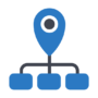 multi-location