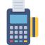 Home Trust IT 2 pos-terminal