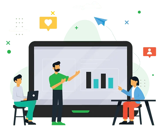 recruitmenttraining management