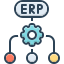 Home Trust IT 3 erp