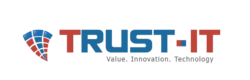 Trust IT