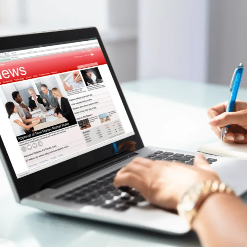 xga 1x1 how to create a news portal website 1647337622