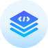 layers Software Development