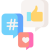social-media digital marketing