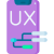ux-design ux-design